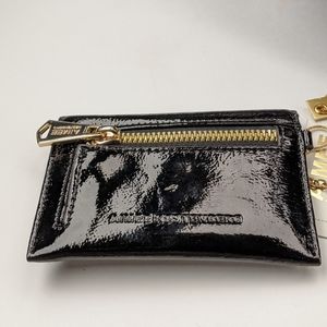Aimee Kestenberg Accessories - Aimee Kestenberg Card Holder Aimee Kestenberg Accessories - Aimee Kestenberg Card Holder
